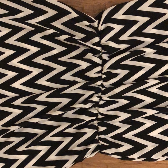 Gingy & Cocoa - Picture 2 of 3